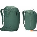 Рюкзаки Thule Landmark 60L (голубовато-зеленый)