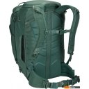 Рюкзаки Thule Landmark 60L (голубовато-зеленый)