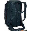 Рюкзаки Thule Landmark 40L (темно-синий)