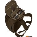 Рюкзаки Thule Landmark 40L (темный хаки)