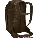 Рюкзаки Thule Landmark 40L (темный хаки)