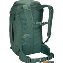 Рюкзаки Thule Landmark 40L (голубовато-зеленый)