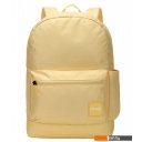 Рюкзаки Case Logic Campus Alto CCAM5226YY 3204931 (желтый)