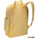 Рюкзаки Case Logic Campus Alto CCAM5226YY 3204931 (желтый)