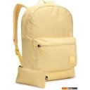 Рюкзаки Case Logic Campus Alto CCAM5226YY 3204931 (желтый)
