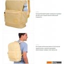 Рюкзаки Case Logic Campus Alto CCAM5226YY 3204931 (желтый)