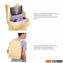 Рюкзаки Case Logic Campus Alto CCAM5226YY 3204931 (желтый)