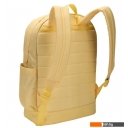 Рюкзаки Case Logic Campus Alto CCAM5226YY 3204931 (желтый)