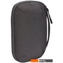 Женские и мужские сумки Thule Subterra 2 Powershuttle TSPW401 (vetiver gray)