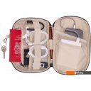 Женские и мужские сумки Thule Subterra 2 Powershuttle TSPW401 (vetiver gray)