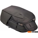 Женские и мужские сумки Thule Subterra 2 Powershuttle TSPW401 (vetiver gray)