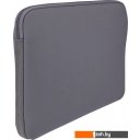 Женские и мужские сумки Case Logic LAPS-113-GRAPHITE