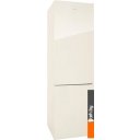 Холодильники Hiberg RFC-400DX NFGY inverter
