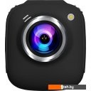 Автомобильные видеорегистраторы Sho-Me FHD-825