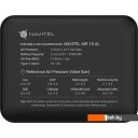 Автомобильные компрессоры Navitel AIR 15 AL