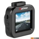 Автомобильные видеорегистраторы Artway AV-407 Wi-Fi Super Fast