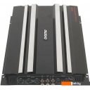 Автомобильные усилители Digma DCP-400 Автомобильные усилители Digma DCP-400