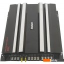 Автомобильные усилители Digma DCP-400 Автомобильные усилители Digma DCP-400