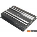 Автомобильные усилители Digma DCP-400 Автомобильные усилители Digma DCP-400