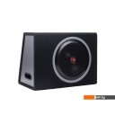 Автоакустика Nakamichi NBX305A