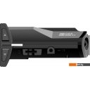 Автомобильные видеорегистраторы SilverStone F1 Hybrid S-BOT PRO Wi-Fi