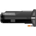 Автомобильные видеорегистраторы SilverStone F1 Hybrid S-BOT PRO Wi-Fi