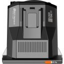 Автомобильные видеорегистраторы SilverStone F1 Hybrid S-BOT PRO Wi-Fi
