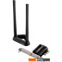 Беспроводные адаптеры ASUS PCE-AXE59BT