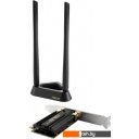 Беспроводные адаптеры ASUS PCE-AXE59BT