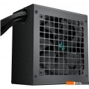 Блоки питания DeepCool PK850D