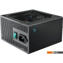 Блоки питания DeepCool PK850D