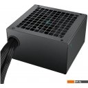 Блоки питания DeepCool PK850D