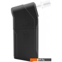 Алкотестеры Inspector AT1100