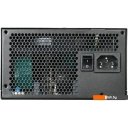 Блоки питания ACD PUO1050V-G