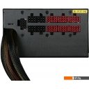 Блоки питания ACD PUO1050V-G