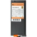 Блоки питания ACD PUO1050V-G