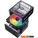 Блоки питания Cooler Master XG850 Plus Platinum MPG-8501-AFBAP-XEU