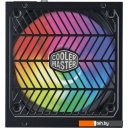 Блоки питания Cooler Master XG850 Plus Platinum MPG-8501-AFBAP-XEU