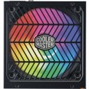 Блоки питания Cooler Master XG850 Plus Platinum MPG-8501-AFBAP-XEU