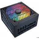 Блоки питания Cooler Master XG850 Plus Platinum MPG-8501-AFBAP-XEU