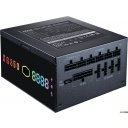 Блоки питания Cooler Master XG850 Plus Platinum MPG-8501-AFBAP-XEU