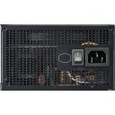 Блоки питания Cooler Master XG850 Plus Platinum MPG-8501-AFBAP-XEU