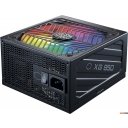 Блоки питания Cooler Master XG850 Plus Platinum MPG-8501-AFBAP-XEU