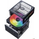 Блоки питания Cooler Master XG850 Plus Platinum MPG-8501-AFBAP-XEU