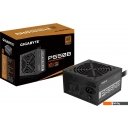 Блоки питания Gigabyte P550B