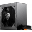 Блоки питания MSI MAG A650BN Блоки питания MSI MAG A650BN
