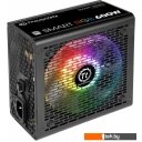 Блоки питания Thermaltake Smart RGB 600W (230V) SPR-600AH2NK-2