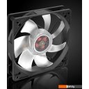 Блоки питания Thermaltake Smart BX1 RGB 650W SP-650AH2NKB-2