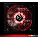 Блоки питания Thermaltake Smart BX1 RGB 650W SP-650AH2NKB-2