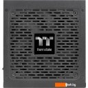 Блоки питания Thermaltake Toughpower GF A3 Gold 650W TT Premium Edition PS-TPD-0650FNFAGE-H